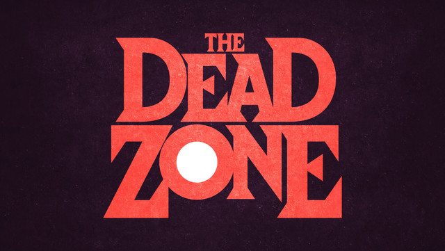 About Dead Zone...