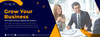 London Local SEO