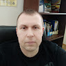 Виктор Сидорченко