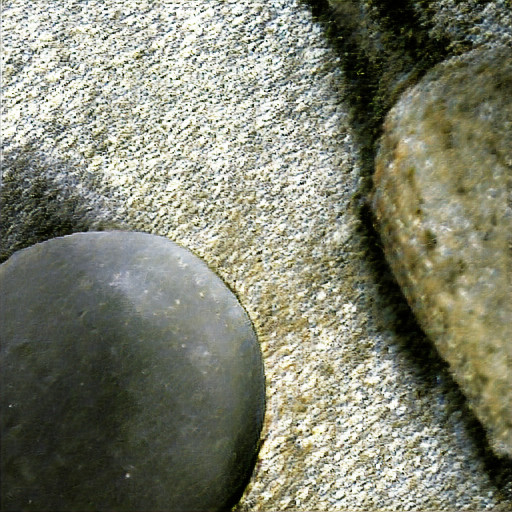 (Tjungari_and_tjiwa) 131, 154, 156. Mono Rock, 49.