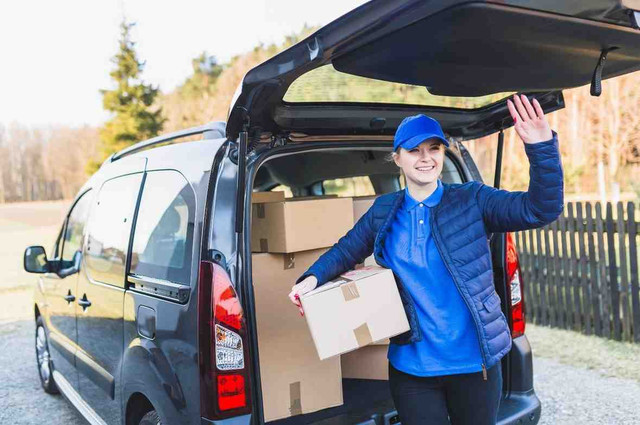 Reliable Airport Transportation Long Island for Stress Free Travel
