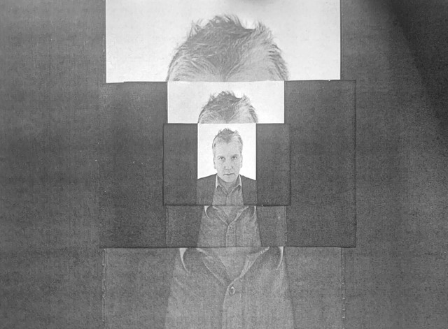 Максимилиан Неаполитанский