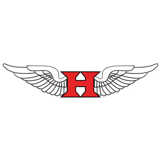 hangartrader