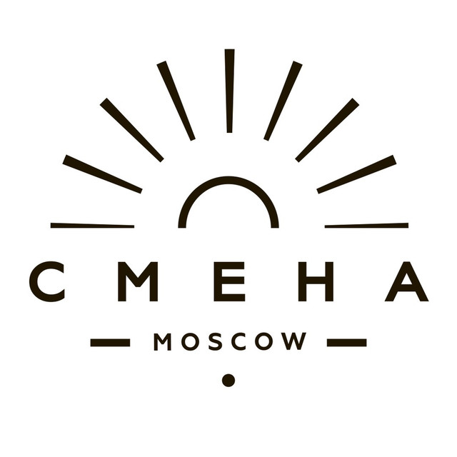 Смена 2.0