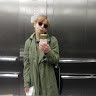 Chinara Majidova