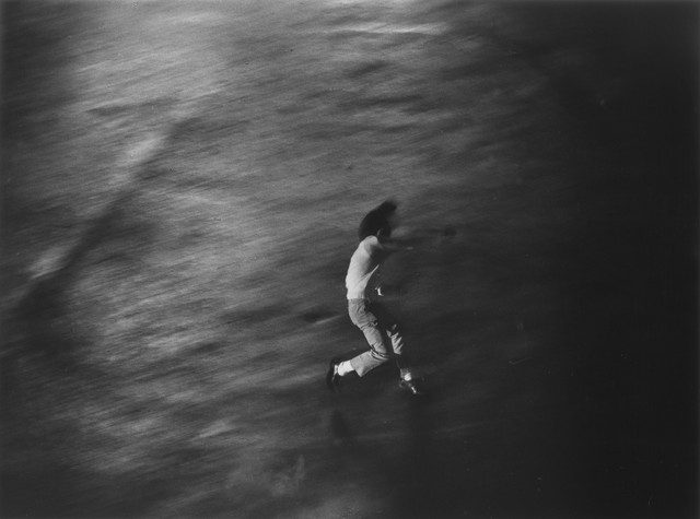 PSL, Ради общего для всех