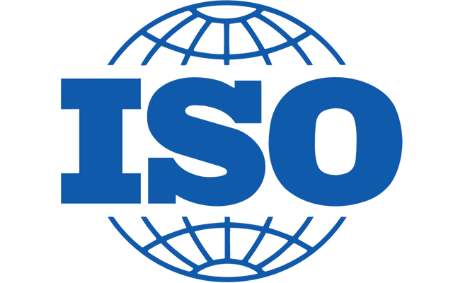 FSSC 22000 Internal Auditor Training