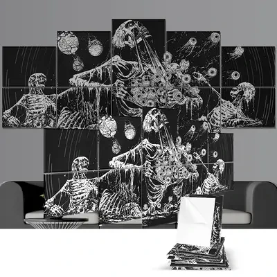 Premium sound control wall features systems for modern acoustic solutions
