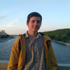 Sasha Karpov