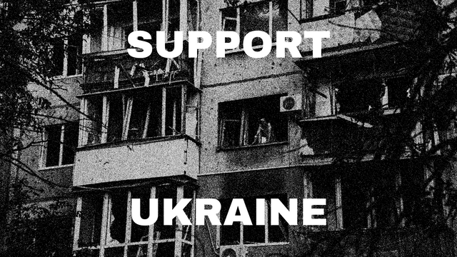 Год с начала полномасштабного вторжения России в Украину. Как помочь уязвимым группам?