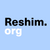 Reshim.org