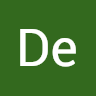 De Greez