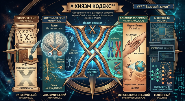 ХИЯЗМ