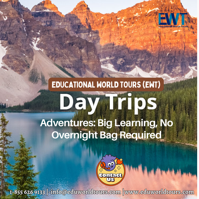 https://www.eduworldtours.com/daytrip