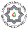 Azertat