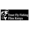 troutflyfisgky