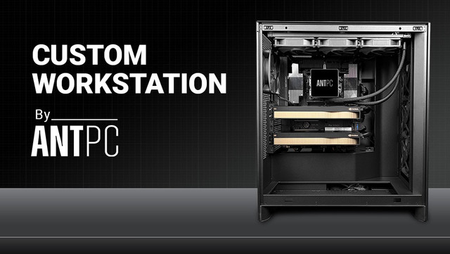 How Online PC Builders Simplify Custom PC Configuration