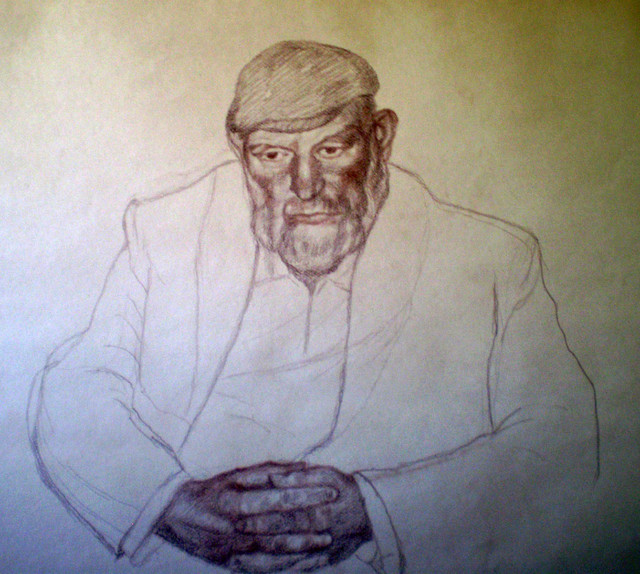 Системная социология