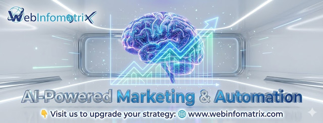 Artificial Intelligence SEO for Global Reach