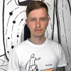 Dmitry Rotkin