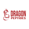 dragonpeptides