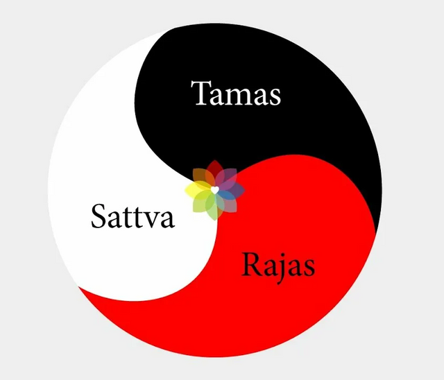 About tamas...