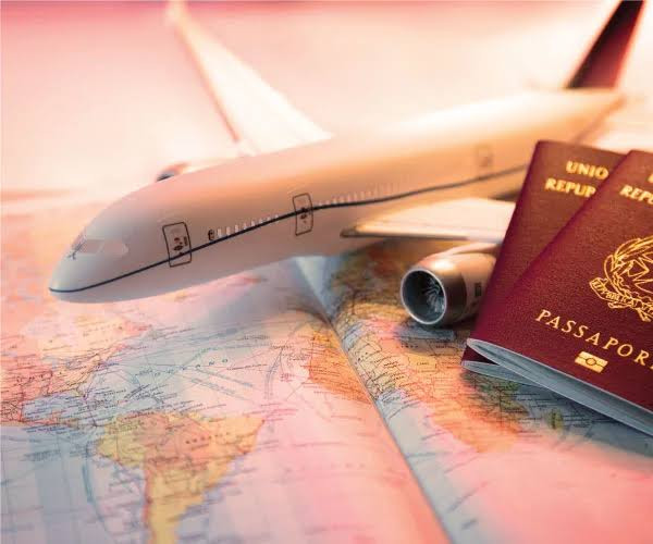 Kenya Visa for Swiss Citizens and a Tourist Guide to Nanyuki