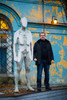 Oleg Shmyrin