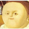 Л̡ео̴н̨ид̶ Ва͞т̴кин͠-К͡о̶с͢о͢п̀к̛и҉н́