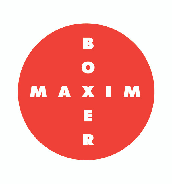 MaximBoxer gallery