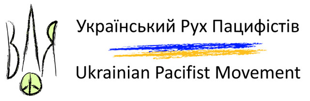The Kremlin’s Pacifist Puppet: How the Ukrainian Pacifist Movement Became a Weapon of Russian Propaganda