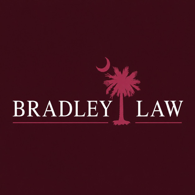 tmbradleylaw
