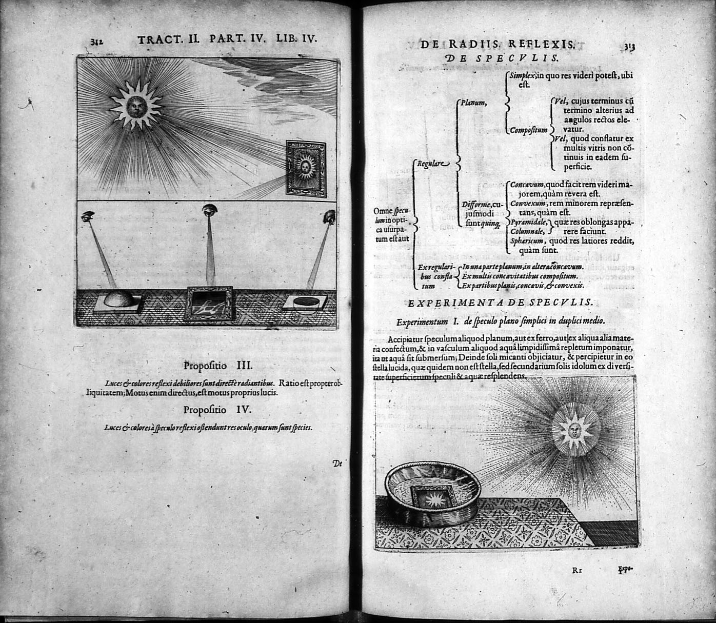 Robert Fludd