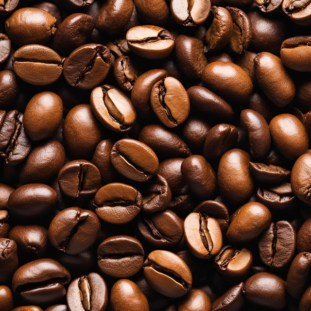 Speciality Coffee Dubai: A Guide to Dubai’s Specialty Coffee Culture