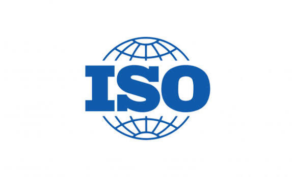 CE Certification