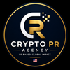 cryptoagency
