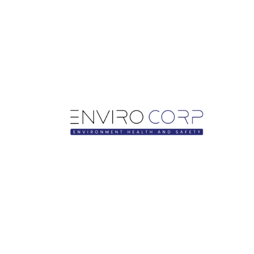 envirocorp