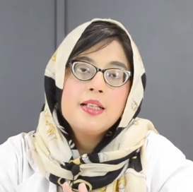 aimanperveiz