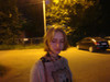 li gladysheva