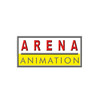 Arena Animation