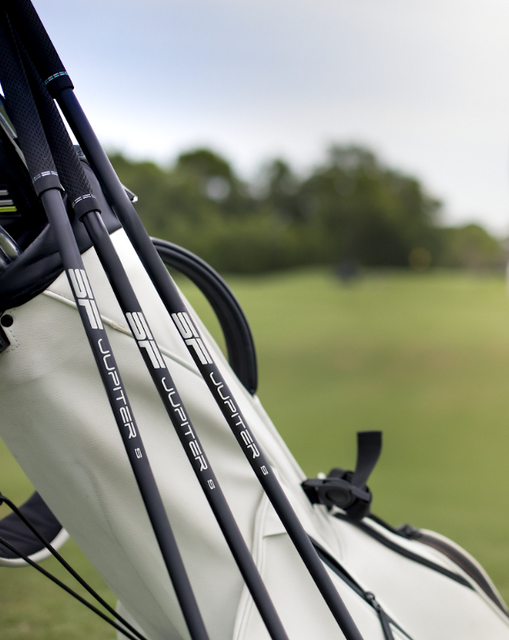 Can You Put a New Shaft in an Old Driver Head?