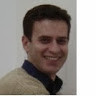 Dimitrios Antonopoulos