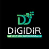 digidirmarketing