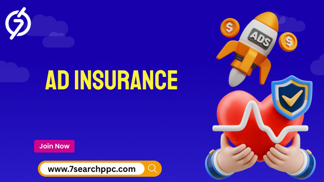 How Localized Ad Insurance Campaigns Win Leads?