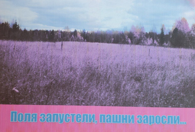 Путешествуем вместе со стихами Стаса Мокина. Сборник «Японский бог» и не только.