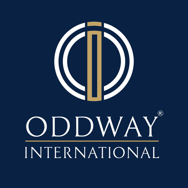 oddwayInternational-nigeria