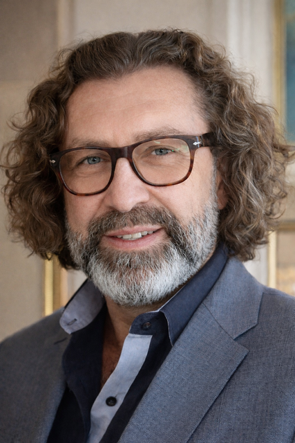 Dmitri Poletaev