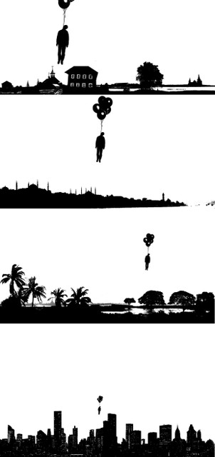 ʒиN 21 : ±А0