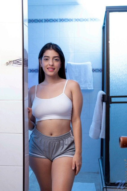 Indulge in Luxury: The Ultimate Wellness Experience with Galway's Elite Escorts