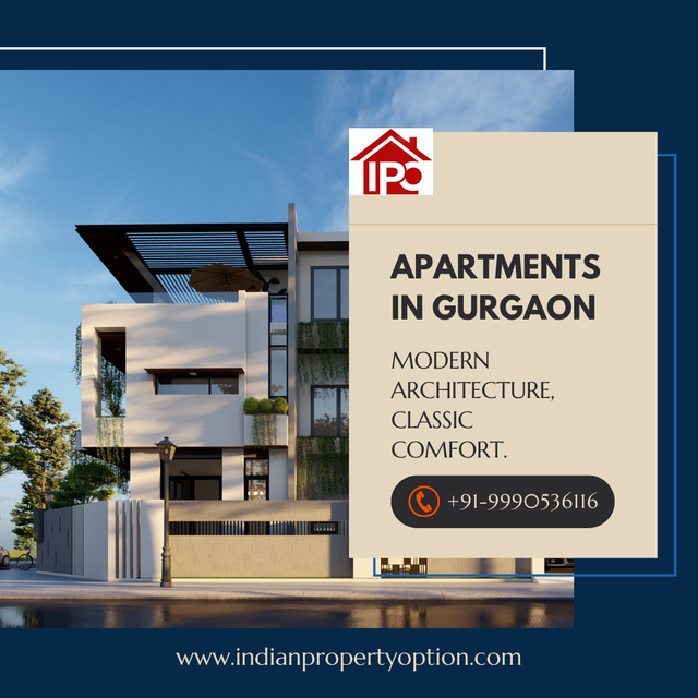 Properties for sale